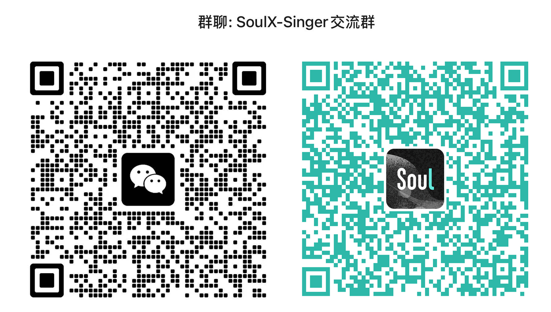 WeChat Group QR Code