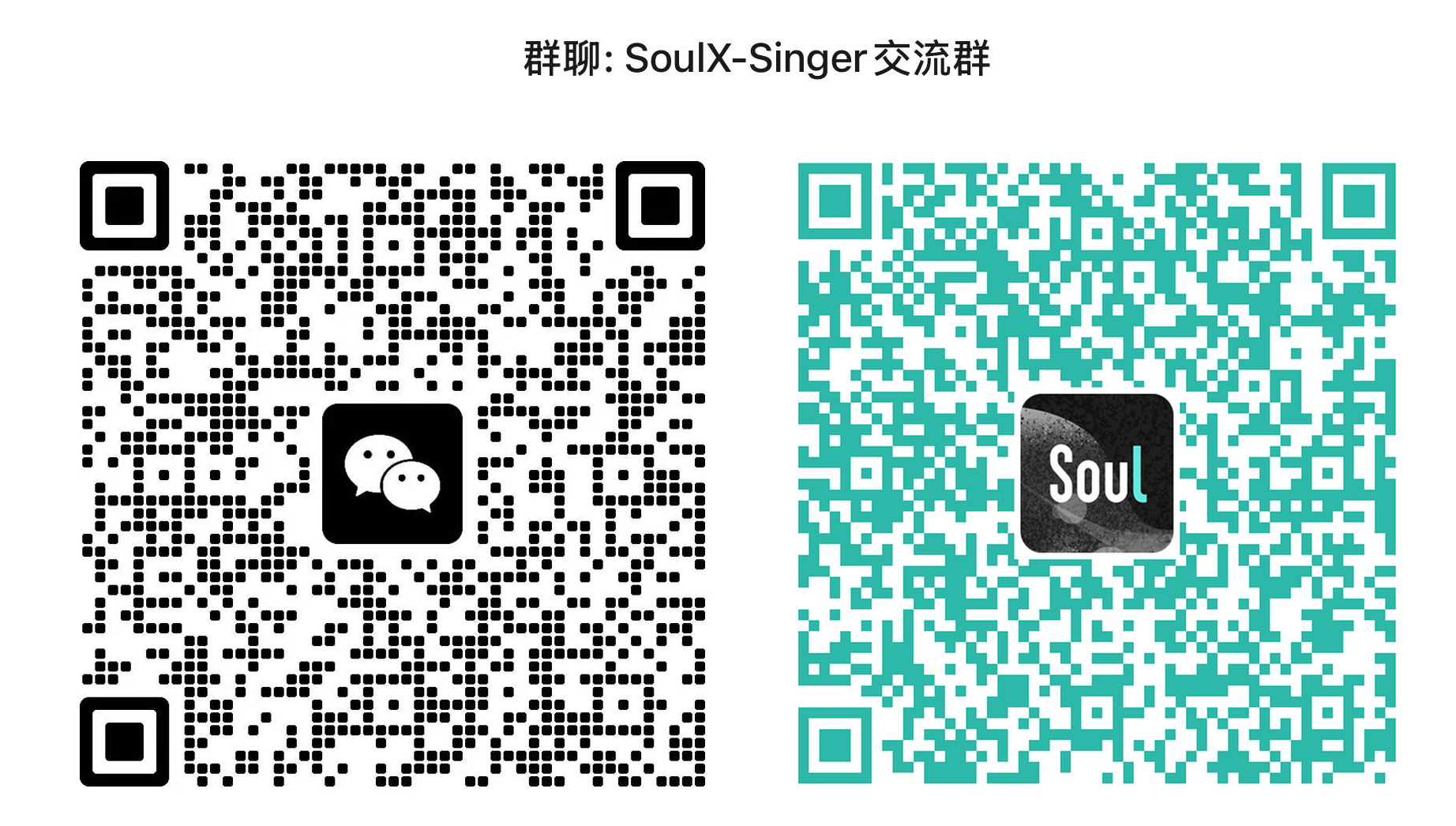 WeChat Group QR Code